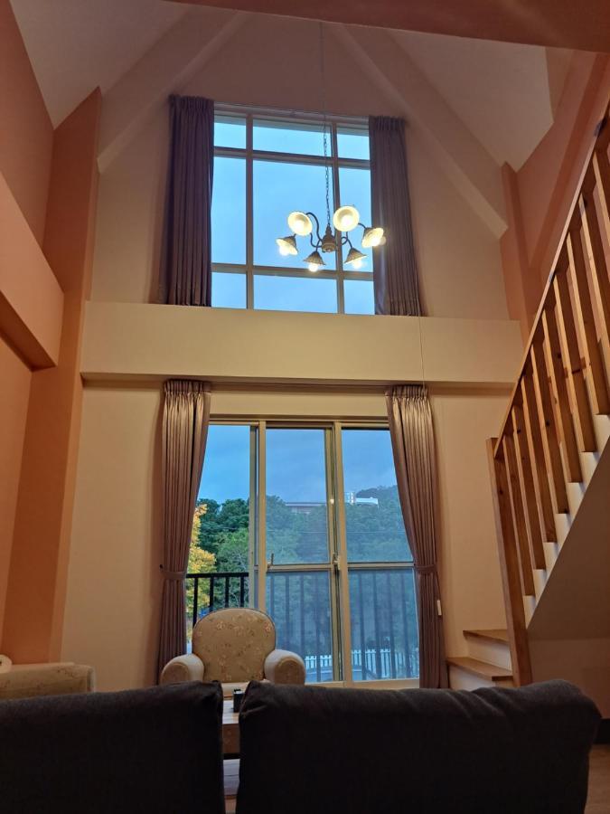 茅店bnb Beipu Luaran gambar